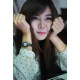 รูปภาพของ Mameaw