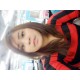 รูปภาพของ oalie
