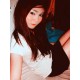 รูปภาพของ Poyd