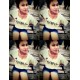 รูปภาพของ miwzii