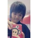 รูปภาพของ chater