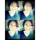 รูปภาพของ Bowvy