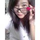 รูปภาพของ แอม
