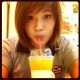 รูปภาพของ navee