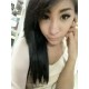 รูปภาพของ Manowpeew รูปที 2