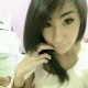 รูปภาพของ Manowpeew