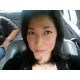 รูปภาพของ chatchamol รูปที 1
