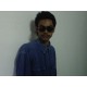 รูปภาพของ mooza