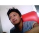 รูปภาพของ iidekpilokii