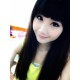 รูปภาพของ schmieder รูปที 2