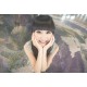 รูปภาพของ schmieder
