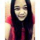 koynoy