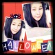 รูปภาพของ Ann za