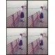 รูปภาพของ kapoo