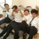 รูปภาพของ ธนานุเดช มีรัตน์