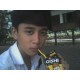 รูปภาพของ maxgy