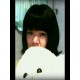 รูปภาพของ tonkampoo