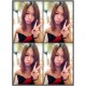 รูปภาพของ Patcy
