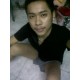 รูปภาพของ ชายปั่น