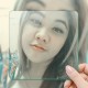 รูปภาพของ Amyrinda89
