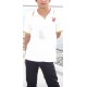รูปภาพของ khonlafan