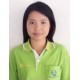 รูปภาพของ ีultralady.n