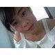 รูปภาพของ Palida