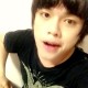 รูปภาพของ เซโรงัง