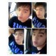รูปภาพของ เซโรงัง รูปที 5