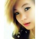 รูปภาพของ nutty1338 รูปที 3