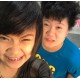 รูปภาพของ กีกี้ รูปที 1