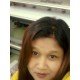 รูปภาพของ kanjan