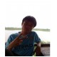 รูปภาพของ karn00