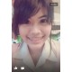 รูปภาพของ Minemint