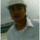 รูปภาพของ jordsy