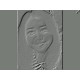 รูปภาพของ jjeeaabb
