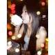 รูปภาพของ ปลาค่ะ