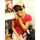 รูปภาพของ ปลาค่ะ รูปที 2