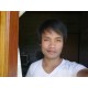 รูปภาพของ Facezaa