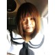 รูปภาพของ Byaoao