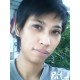 รูปภาพของ kvang tom