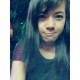 รูปภาพของ SomZaA รูปที 3