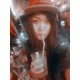 รูปภาพของ NooNam27