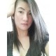 meemylover
