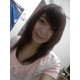 รูปภาพของ กิ๊ก