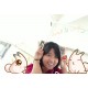 Chacha