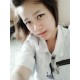 รูปภาพของ paschita