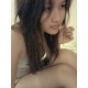 รูปภาพของ saivie