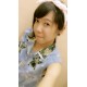 รูปภาพของ ไก่น้อย