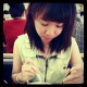 รูปภาพของ ไก่น้อย รูปที 4